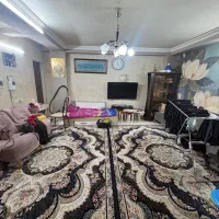 57-متری-در-نفیس-شمالی-فول-امکانات
