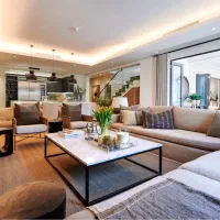 80-متر-هم-لوکیشن-تاپ-هم-فول-امکانات