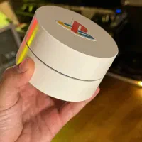 روتر گوگل + Open Wrt