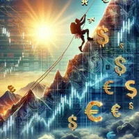 درمنزل یابیرون باگوشی پولدارشوید