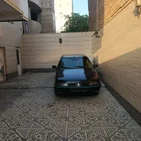 پژو ۴۰۵|خودرو سواری و وانت|ارومیه, |دیوار