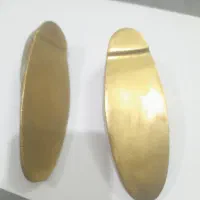فروش زیرسگاری ازجنس برنج
