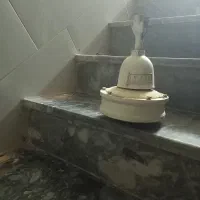 پنکه سقفی