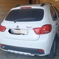 فروش کوییک اس مدل 401