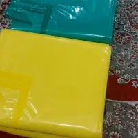 مشک درجه یک شادگان