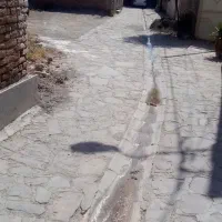 زمین-فروشی-منظر