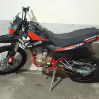 کویر250