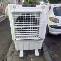 کولر ابی پرتابل جنرال ۳۶۰۰ هزار