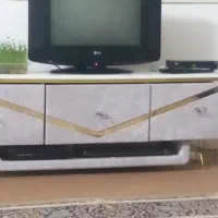 خانه ساعتی روزانه
