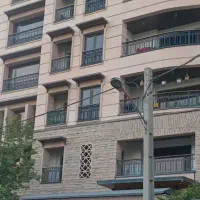 150-متر-3-خواب-گلسنگ