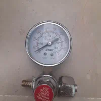 مالیمتر.طور  اینه