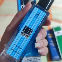 عطر ۳۵ میل