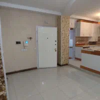 اپارتمان ۹۵ متری محمود اباد
