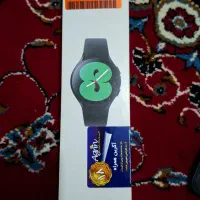 ساعت هوشمند watch4