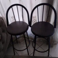 صندلی اپن