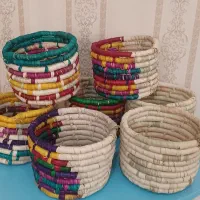 صنایع دستی زیبا