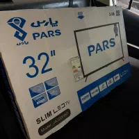 تلویزیون ۳۲ اینچ ال ای دی
