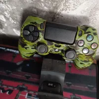 فروش ps4 1 ترابایت