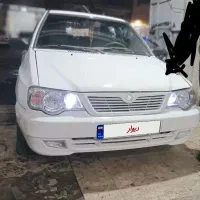 ۱۳۲مدل ۹۰