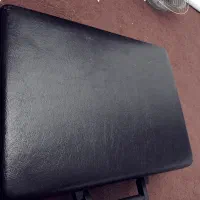 سامسونت کره ای اصل و در حد نو .