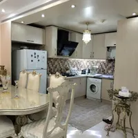 رهن واجاره. شهرک شهپریان