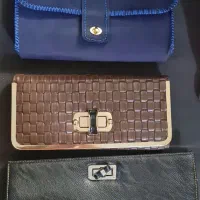 کیف زنانه ودخترانه