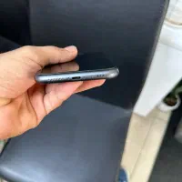 11 normal ۱۲۸|موبایل|تهران, یاخجی آباد|دیوار