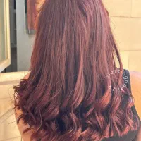 کراتین پیرسینگ میکرودرمال پرسینگ رنگ کوتاهی آموزش