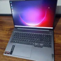 lenovo ideapad 5 pro