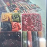 به چندنفرخانم جهت کاردرکارخانه لواشک نیازمندیم