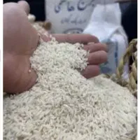 یرنج اعلا هاشمی از شالی کار بخرید