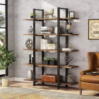 کتابخانه مدل NA-20502 با قیمت 8208000 تومان