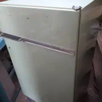 یخچال