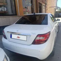 دنا پلاس اپشنال اتوماتیک