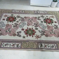 گلیم فرش درحدنو