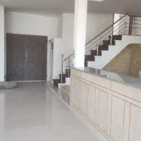 طبقه-بالا-گلدشت-شرقی