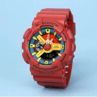 جی شاک G110 کادویی تولد روز مرد