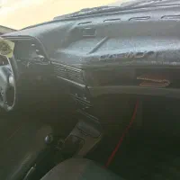 دوو سیلو بیرنگ مدل ۸۲ خونگی