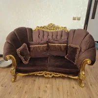 سرویس مبل