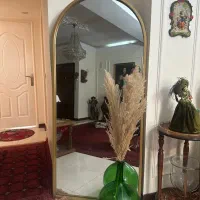 آینه قدی