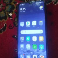 گوشی A12|موبایل|ارومیه, |دیوار