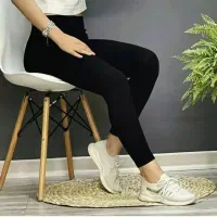 ساپورت نانو مناسب سایز ۳۶تا۴۸عمده