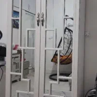 کمدلباس