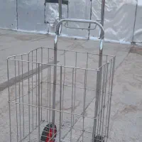سبد خرید