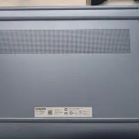 touch  HP pavilion 16inch  همراه کیف/کاور نو|رایانه همراه|تهران, زرگنده|دیوار