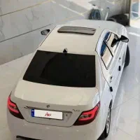 اجاره خودرو اقتصادی دنا پلاس/هفتگی و ماهانه