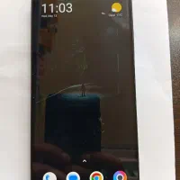 فروش پوکو c85 کاملا نو