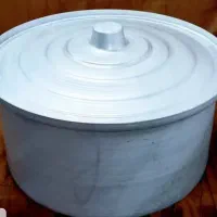 قابلنه روحی