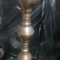 قلیان دهه 50سفارشی. کار قدرت الله حاج اوغلی