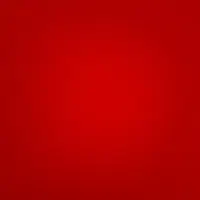 سیم کارت رندوخاص پسند